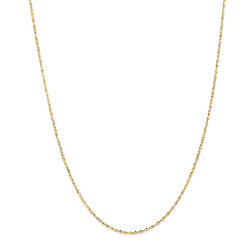 High Quality Luxury Necklaces for Women by Ryan Jonathan Fine Jewelry