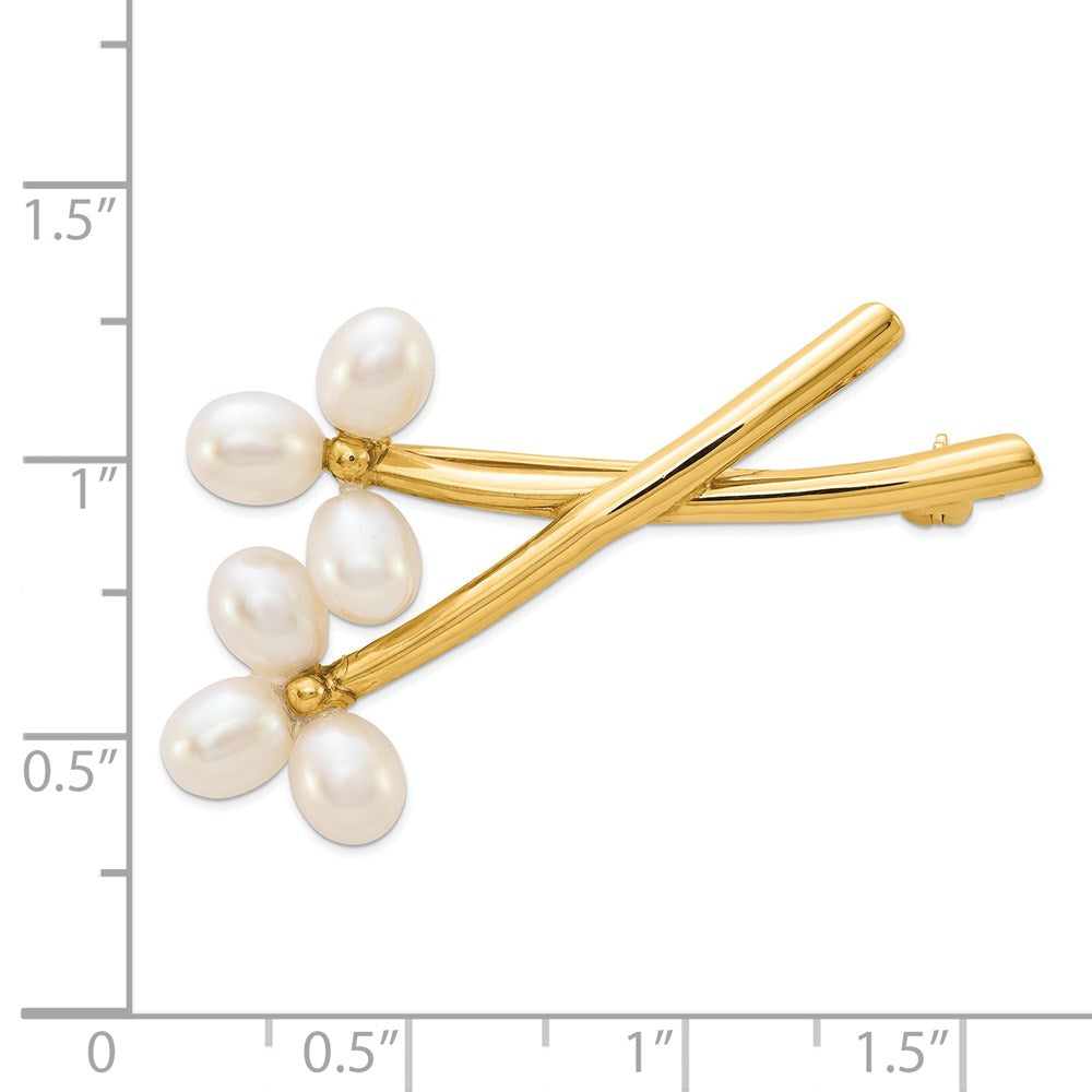 High Quality Luxury Pins and Brooches for Women by Ryan Jonathan Fine Jewelry