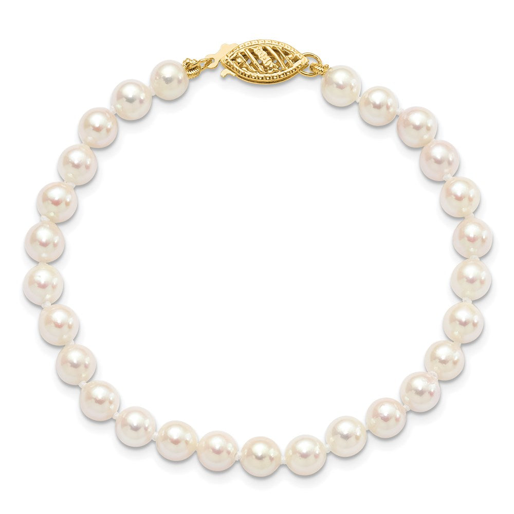 High Quality Luxury Bracelets for Women by Ryan Jonathan Fine Jewelry