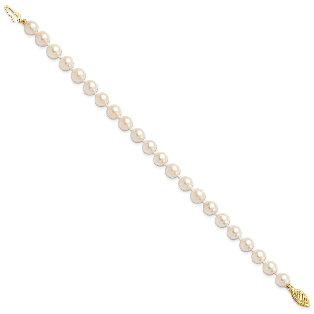High Quality Luxury Bracelets for Women by Ryan Jonathan Fine Jewelry