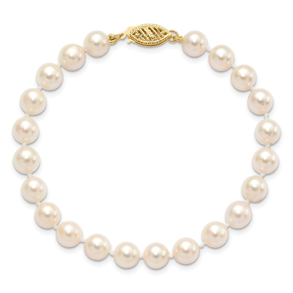 High Quality Luxury Bracelets for Women by Ryan Jonathan Fine Jewelry