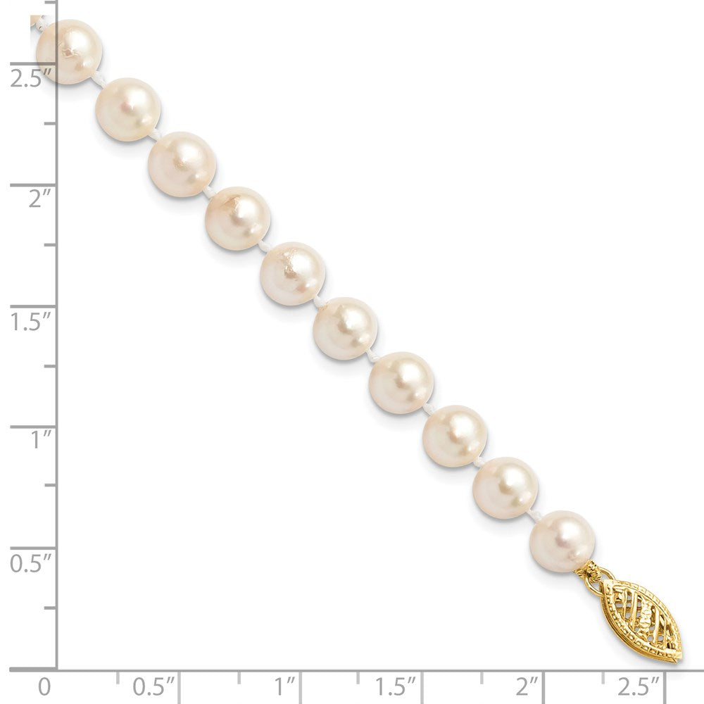 High Quality Luxury Bracelets for Women by Ryan Jonathan Fine Jewelry