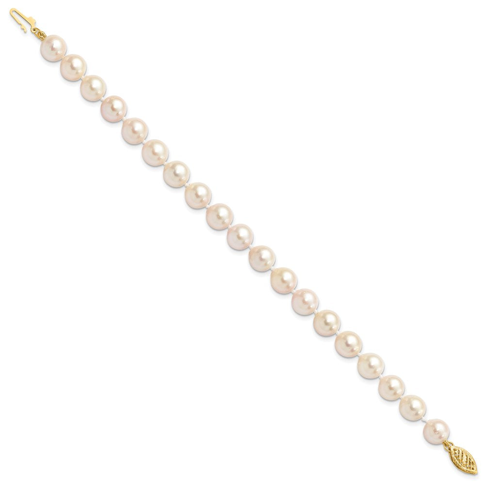 High Quality Luxury Bracelets for Women by Ryan Jonathan Fine Jewelry