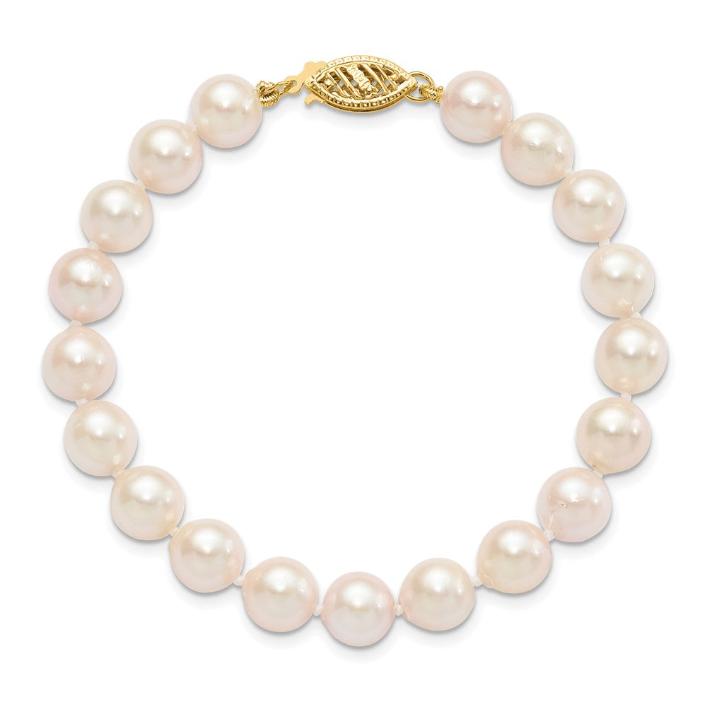High Quality Luxury Bracelets for Women by Ryan Jonathan Fine Jewelry
