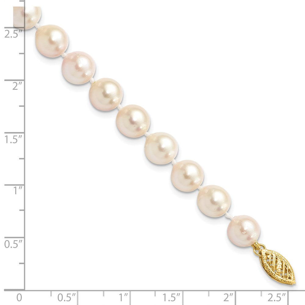 High Quality Luxury Bracelets for Women by Ryan Jonathan Fine Jewelry