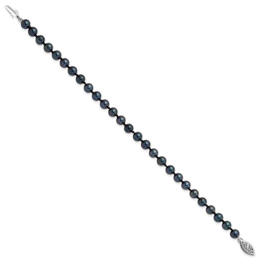 High Quality Luxury Bracelets for Women by Ryan Jonathan Fine Jewelry