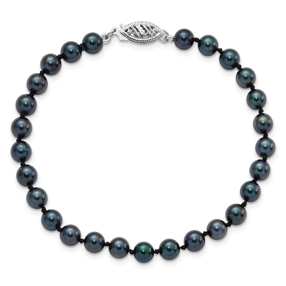 High Quality Luxury Bracelets for Women by Ryan Jonathan Fine Jewelry