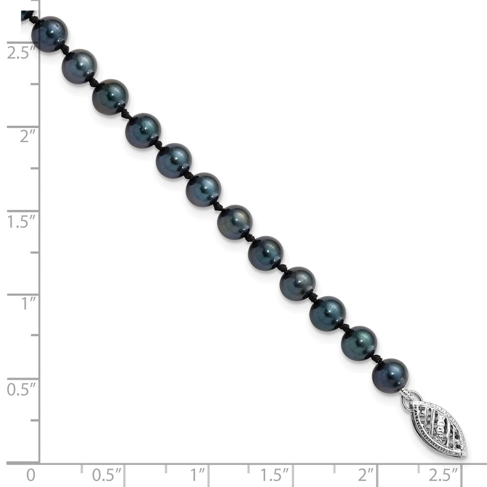 High Quality Luxury Bracelets for Women by Ryan Jonathan Fine Jewelry