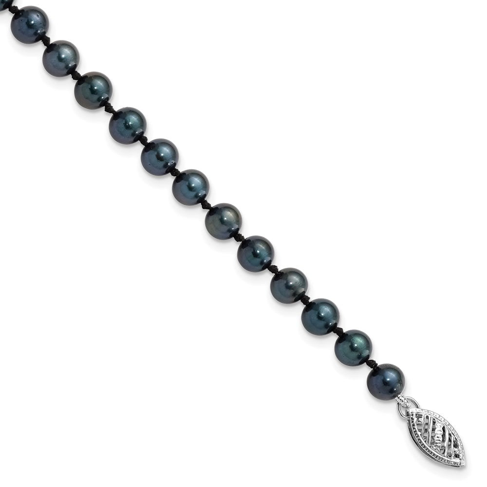 High Quality Luxury Bracelets for Women by Ryan Jonathan Fine Jewelry