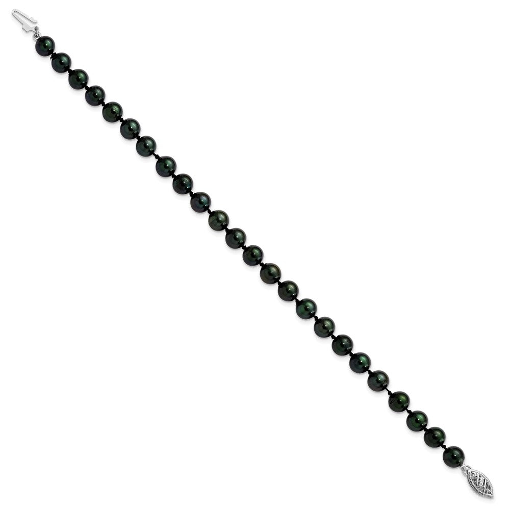 High Quality Luxury Bracelets for Women by Ryan Jonathan Fine Jewelry