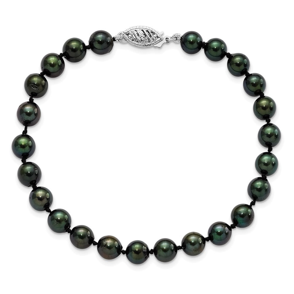 High Quality Luxury Bracelets for Women by Ryan Jonathan Fine Jewelry