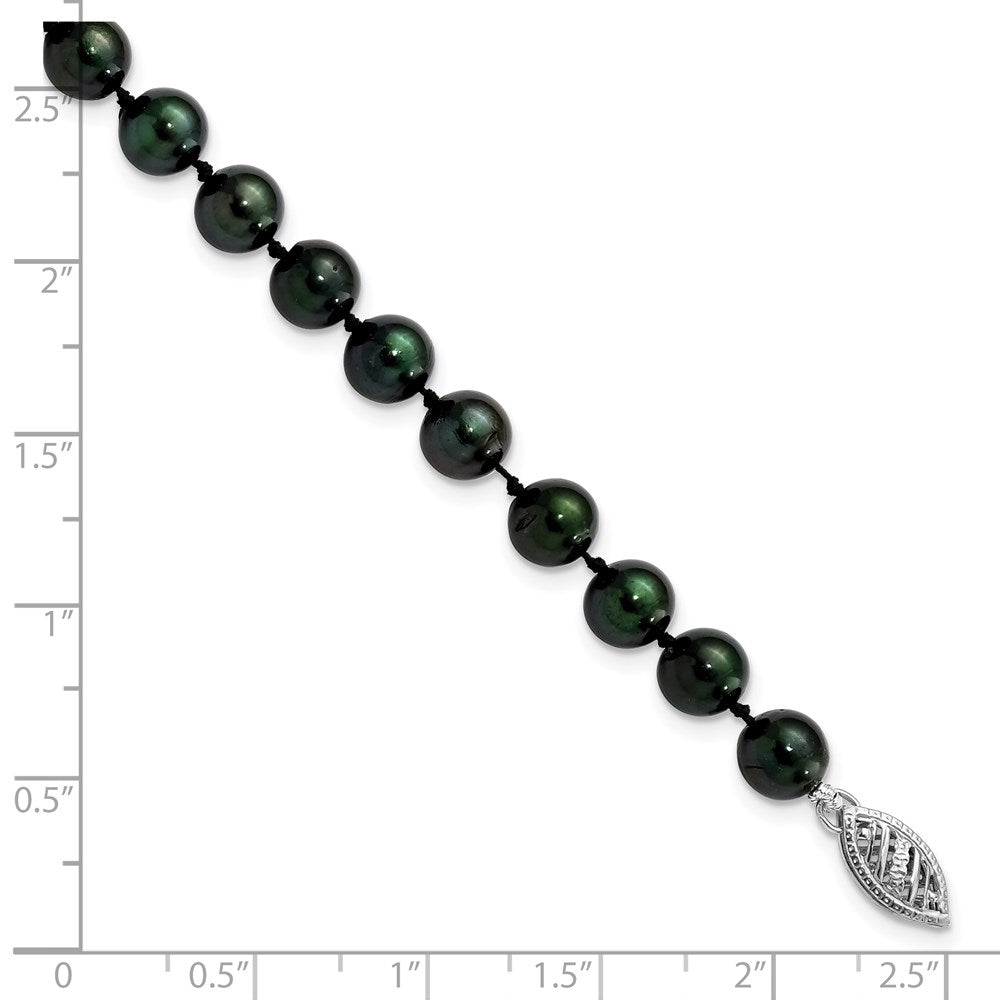 High Quality Luxury Bracelets for Women by Ryan Jonathan Fine Jewelry
