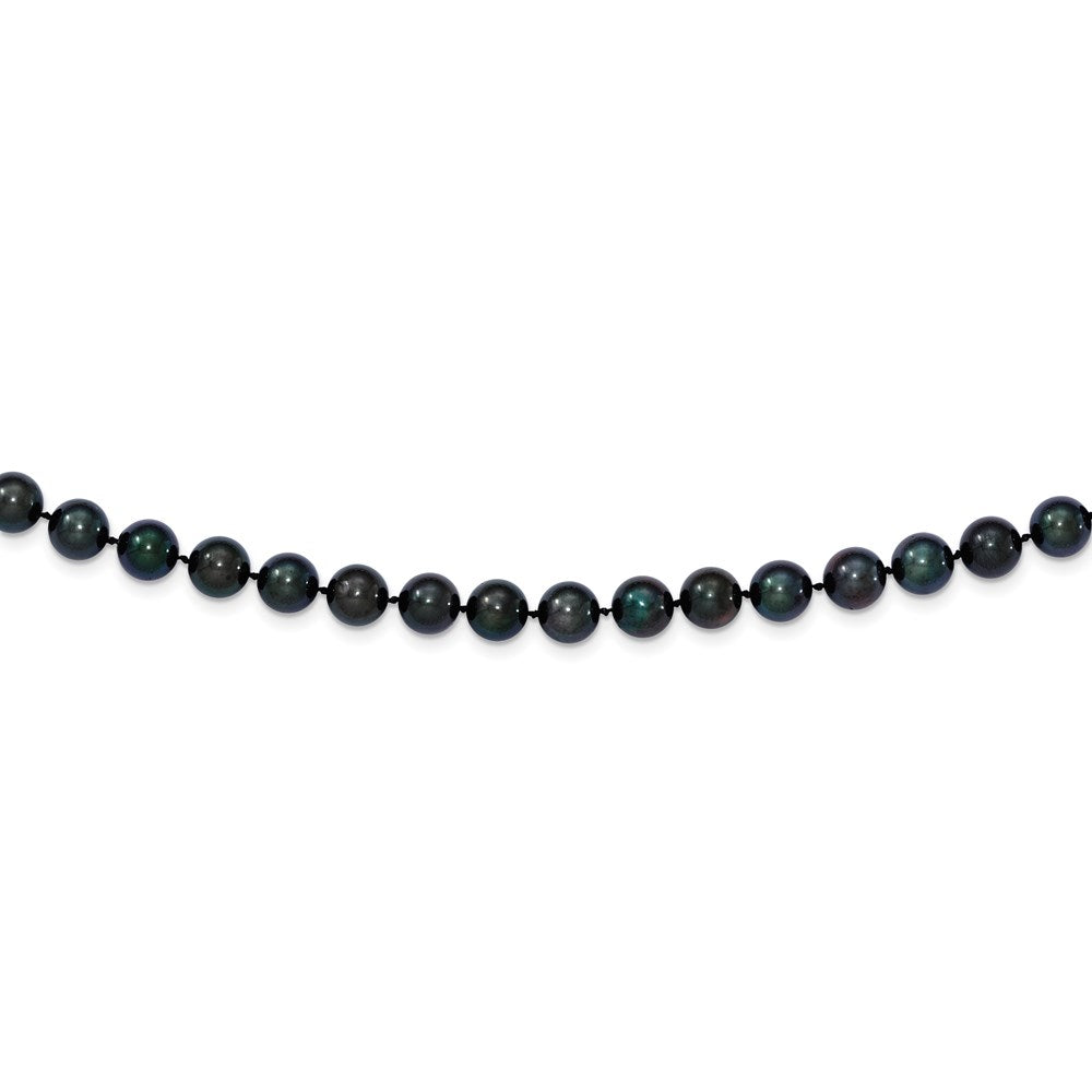 High Quality Luxury Necklaces for Women by Ryan Jonathan Fine Jewelry