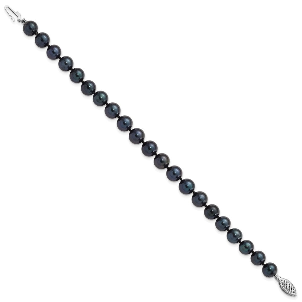 High Quality Luxury Bracelets for Women by Ryan Jonathan Fine Jewelry