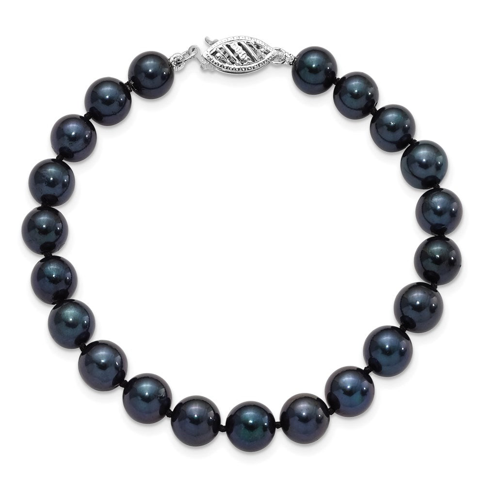 High Quality Luxury Bracelets for Women by Ryan Jonathan Fine Jewelry