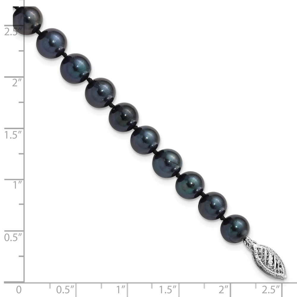 High Quality Luxury Bracelets for Women by Ryan Jonathan Fine Jewelry