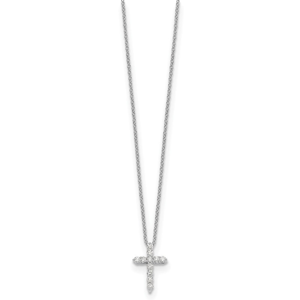 High Quality Luxury Necklaces for Women by Ryan Jonathan Fine Jewelry