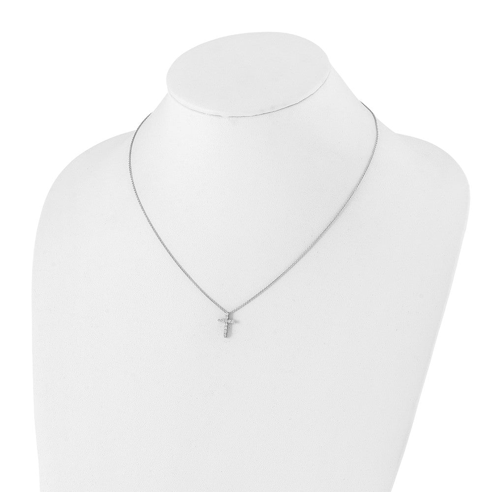 High Quality Luxury Necklaces for Women by Ryan Jonathan Fine Jewelry