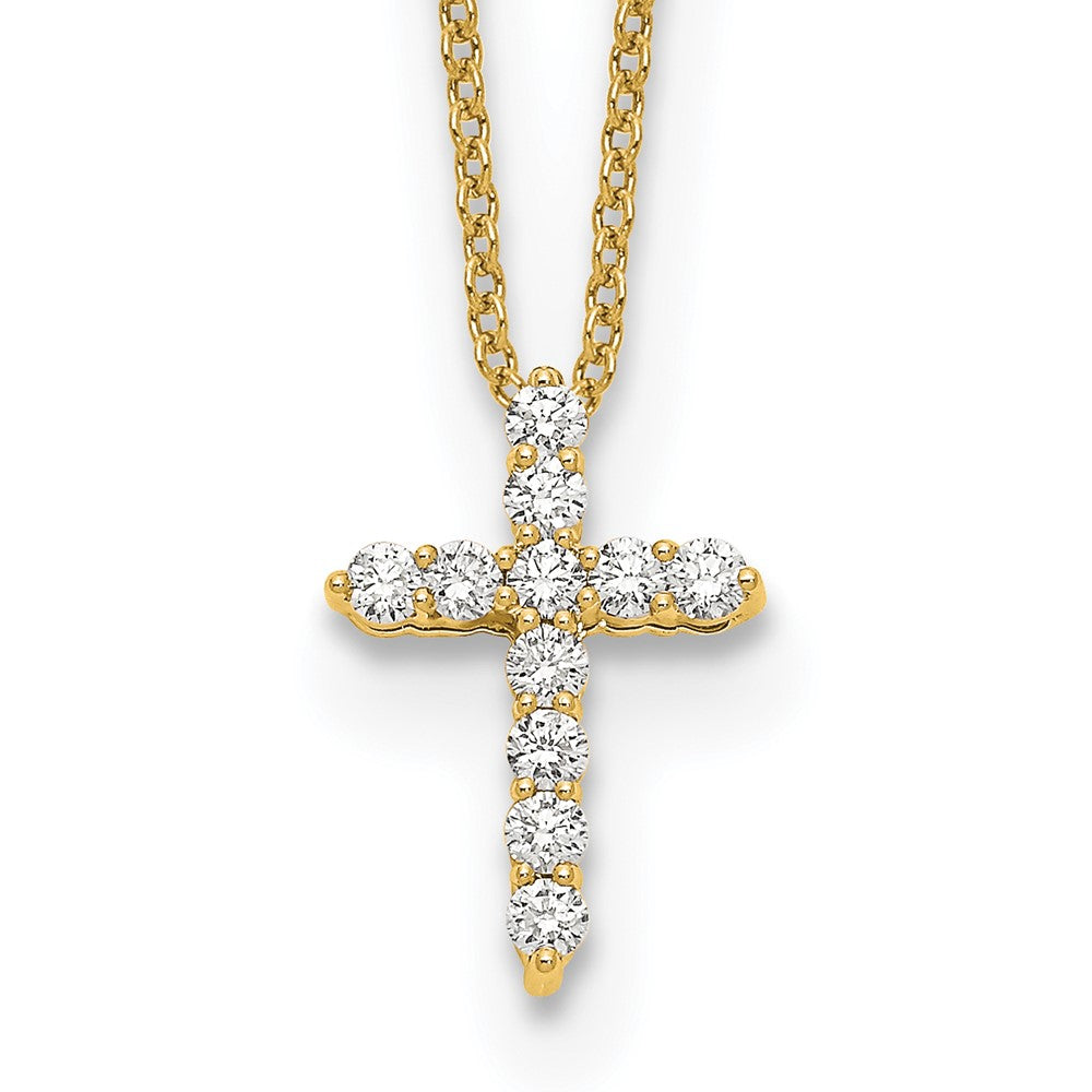 High Quality Luxury Necklaces for Women by Ryan Jonathan Fine Jewelry