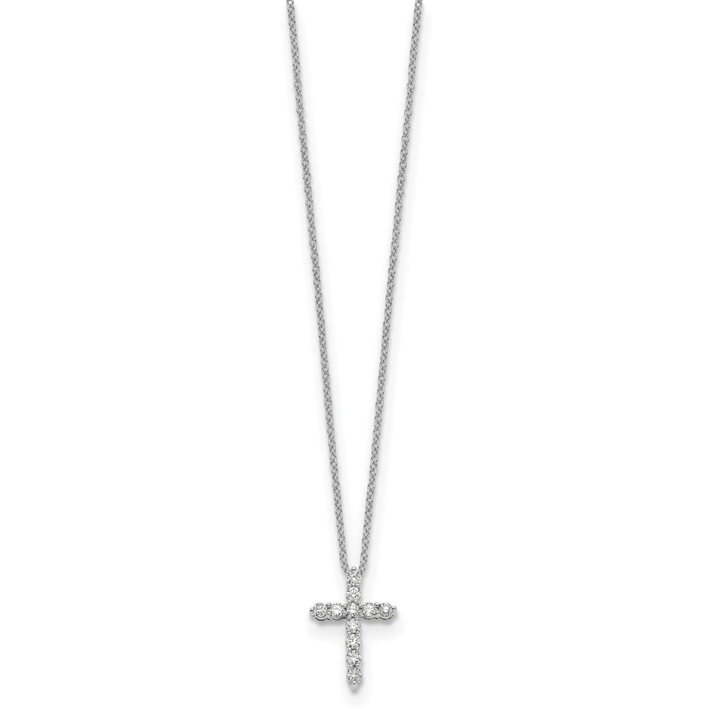 High Quality Luxury Necklaces for Women by Ryan Jonathan Fine Jewelry