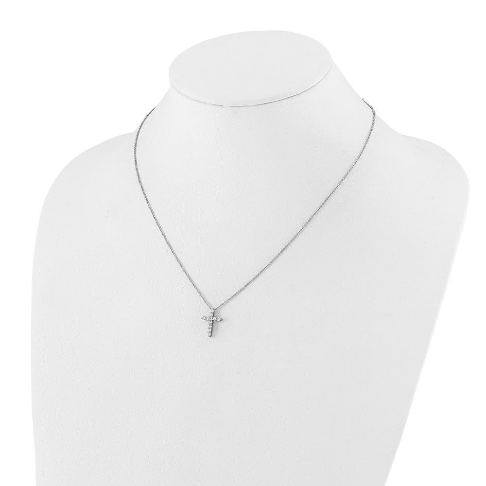 High Quality Luxury Necklaces for Women by Ryan Jonathan Fine Jewelry
