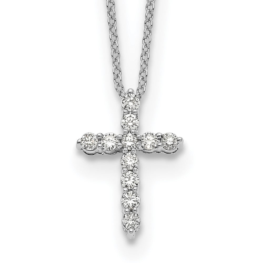 High Quality Luxury Necklaces for Women by Ryan Jonathan Fine Jewelry