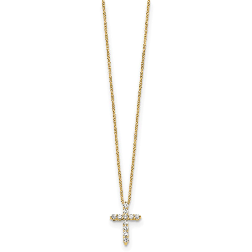 High Quality Luxury Necklaces for Women by Ryan Jonathan Fine Jewelry