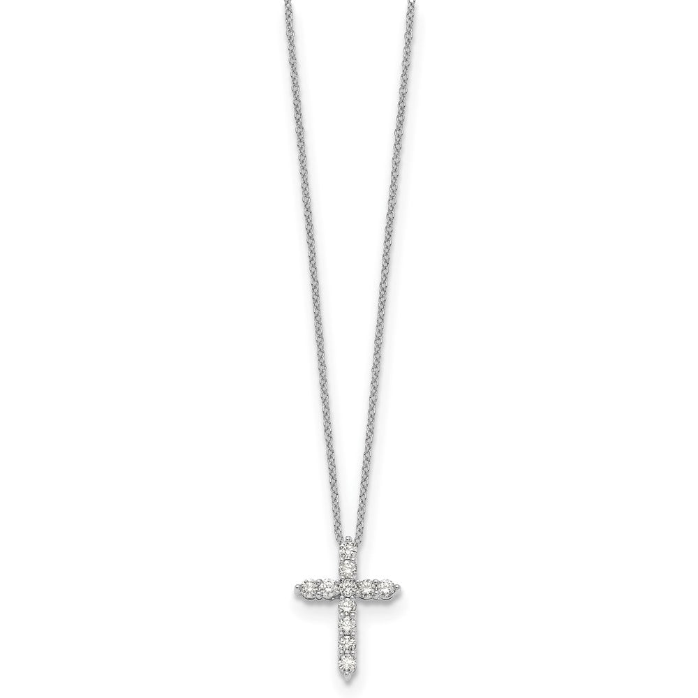 High Quality Luxury Necklaces for Women by Ryan Jonathan Fine Jewelry