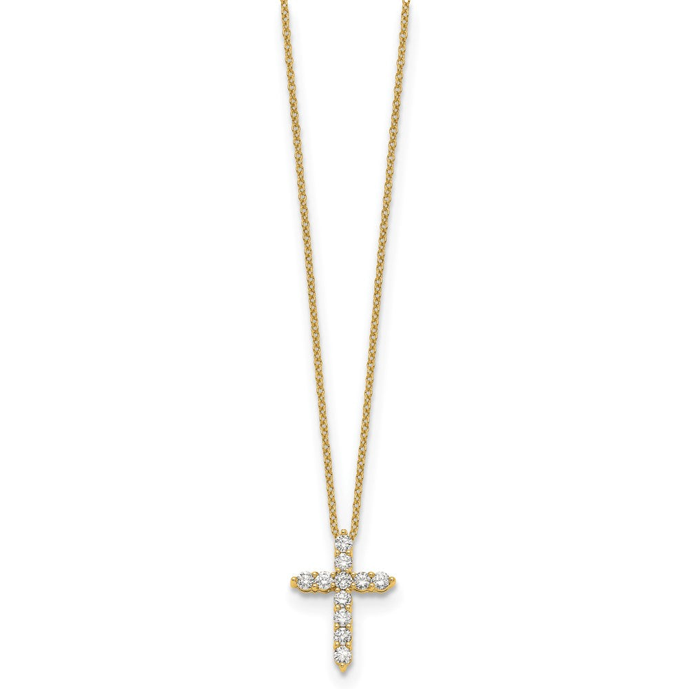 High Quality Luxury Necklaces for Women by Ryan Jonathan Fine Jewelry