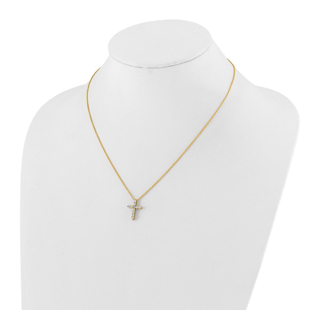 High Quality Luxury Necklaces for Women by Ryan Jonathan Fine Jewelry