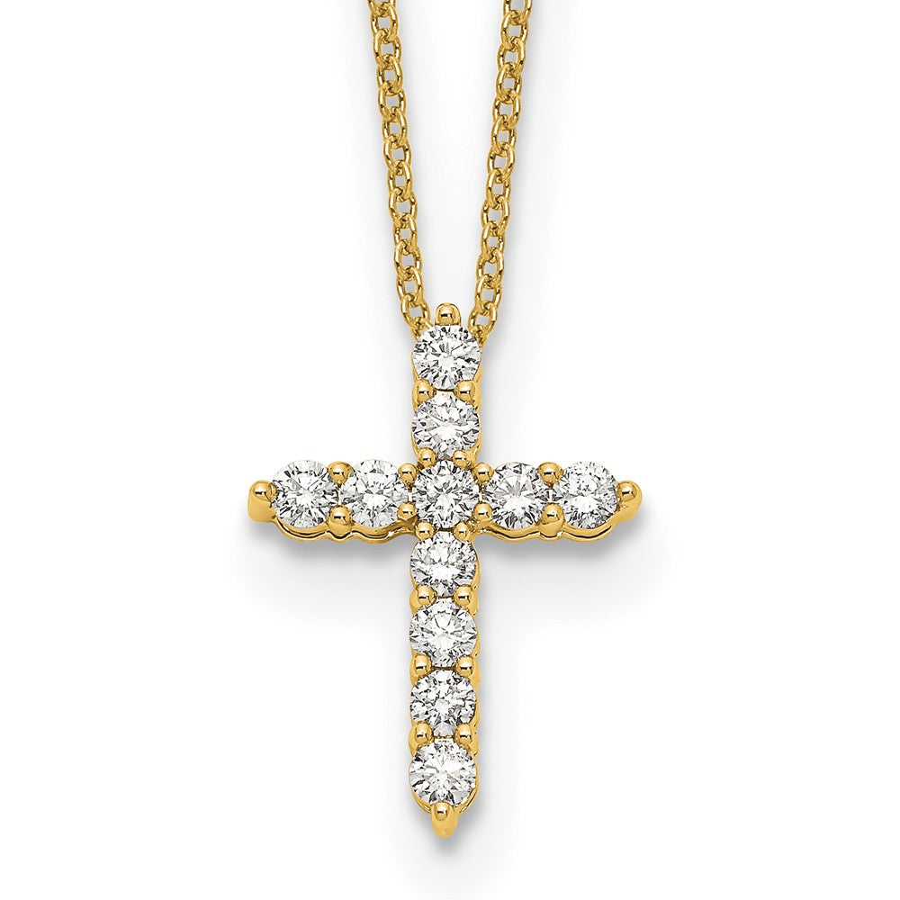 High Quality Luxury Necklaces for Women by Ryan Jonathan Fine Jewelry