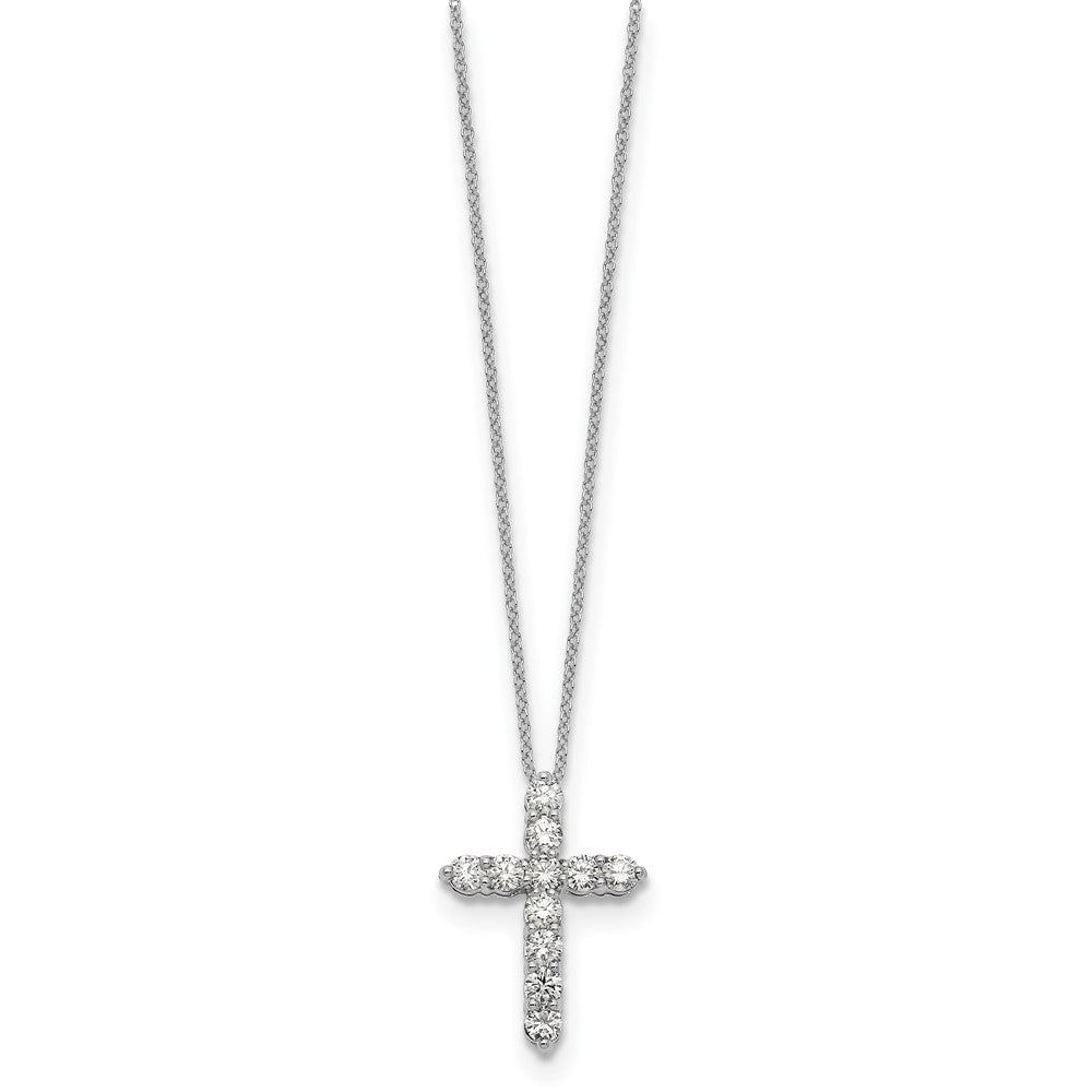 High Quality Luxury Necklaces for Women by Ryan Jonathan Fine Jewelry