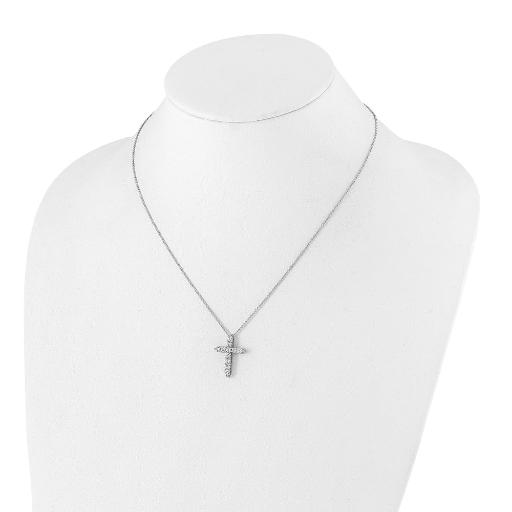 High Quality Luxury Necklaces for Women by Ryan Jonathan Fine Jewelry