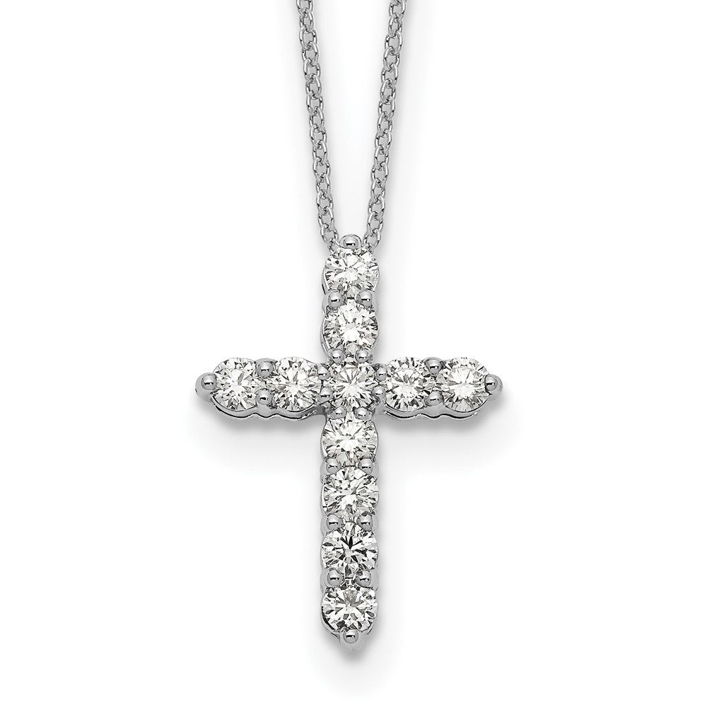 High Quality Luxury Necklaces for Women by Ryan Jonathan Fine Jewelry