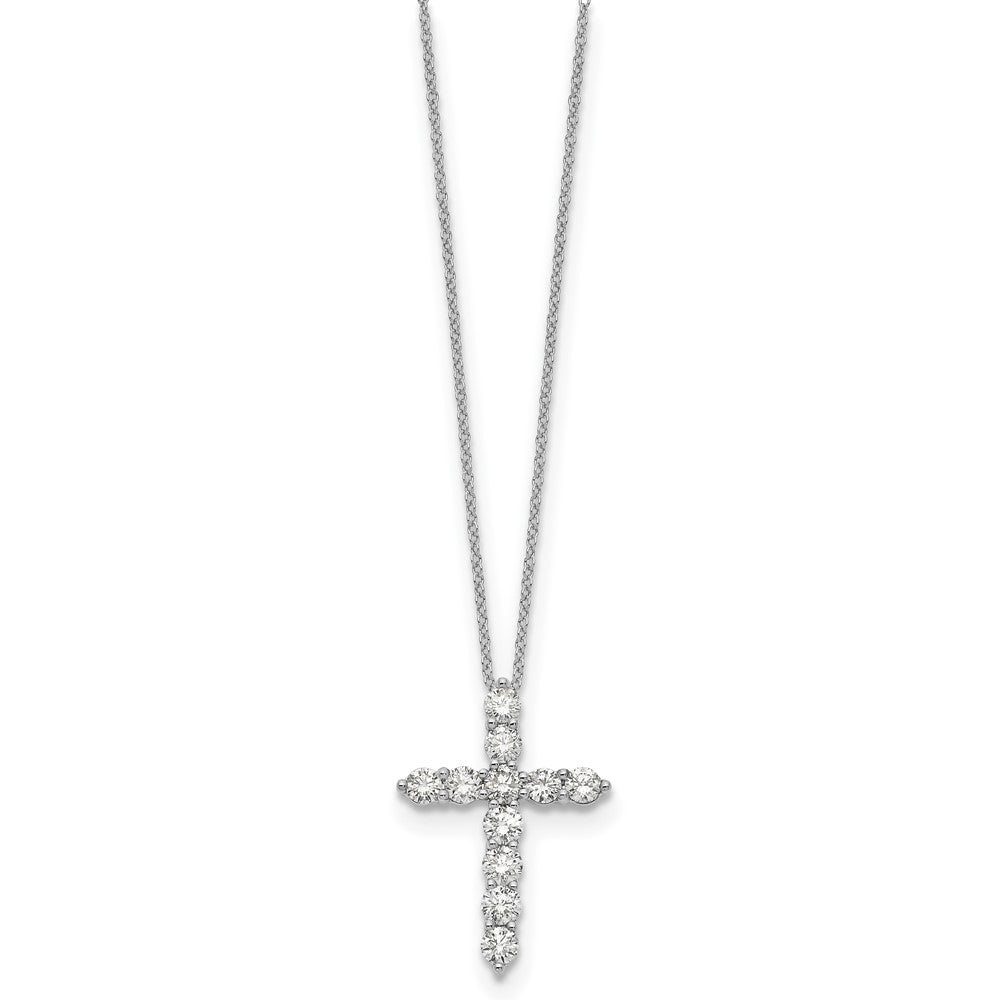 High Quality Luxury Necklaces for Women by Ryan Jonathan Fine Jewelry