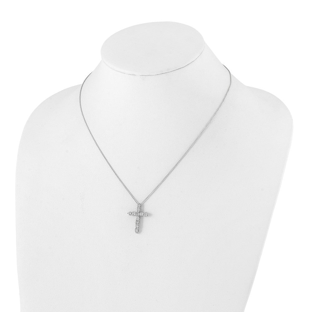 High Quality Luxury Necklaces for Women by Ryan Jonathan Fine Jewelry