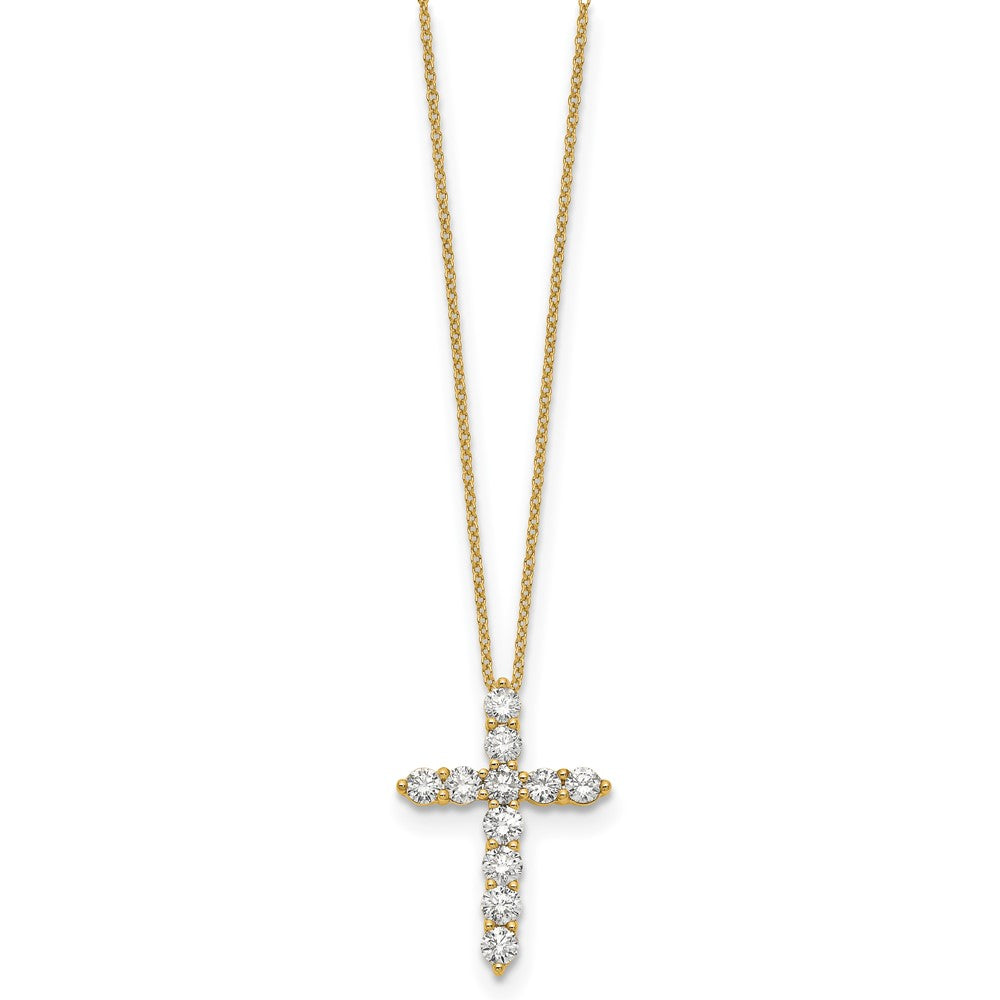 High Quality Luxury Necklaces for Women by Ryan Jonathan Fine Jewelry