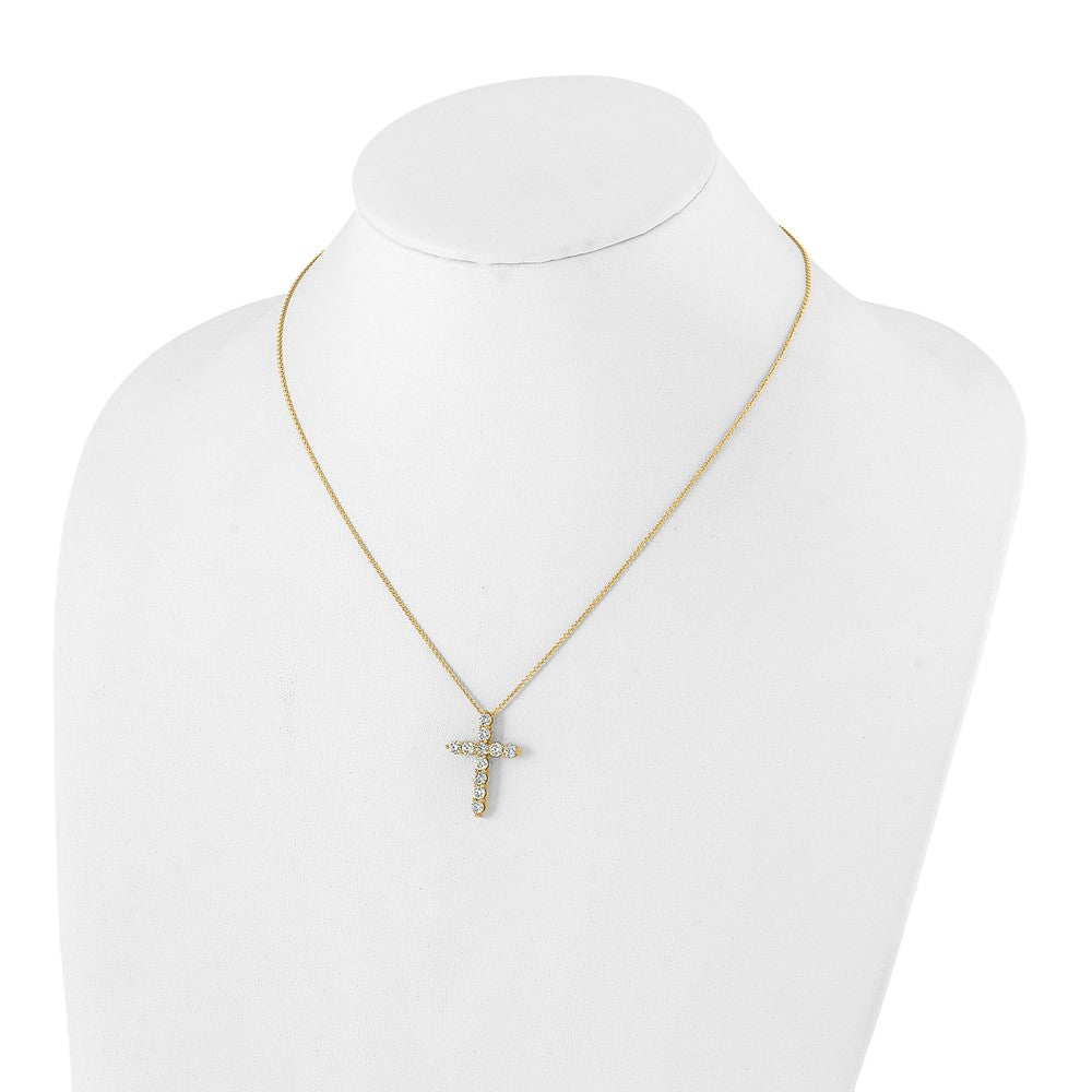 High Quality Luxury Necklaces for Women by Ryan Jonathan Fine Jewelry