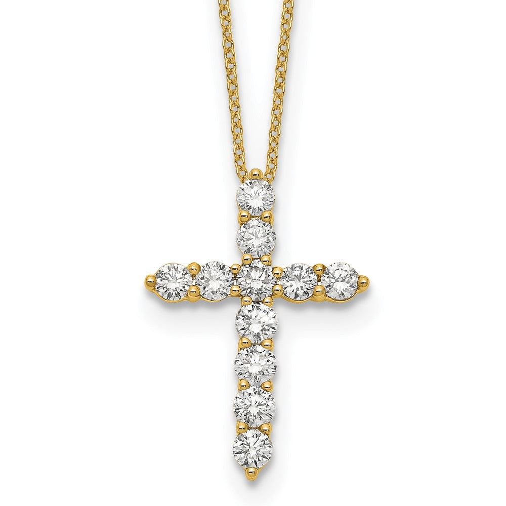 High Quality Luxury Necklaces for Women by Ryan Jonathan Fine Jewelry
