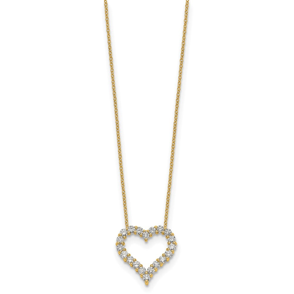 High Quality Luxury Necklaces for Women by Ryan Jonathan Fine Jewelry