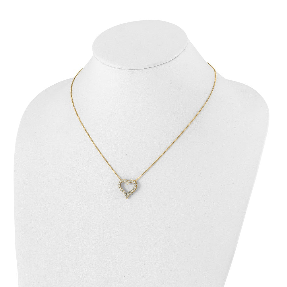 High Quality Luxury Necklaces for Women by Ryan Jonathan Fine Jewelry