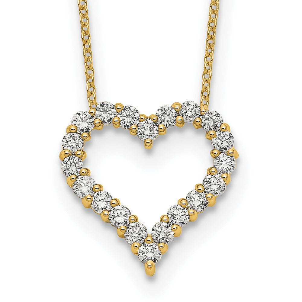 High Quality Luxury Necklaces for Women by Ryan Jonathan Fine Jewelry