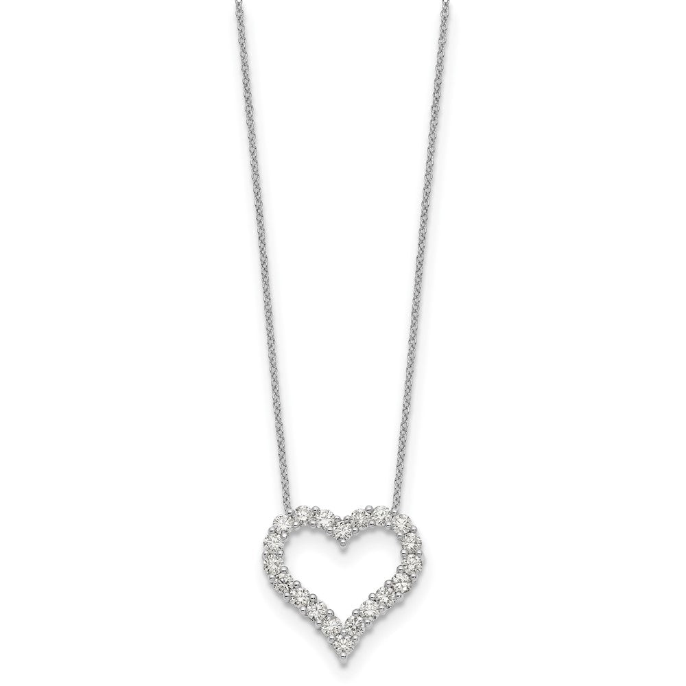 High Quality Luxury Necklaces for Women by Ryan Jonathan Fine Jewelry