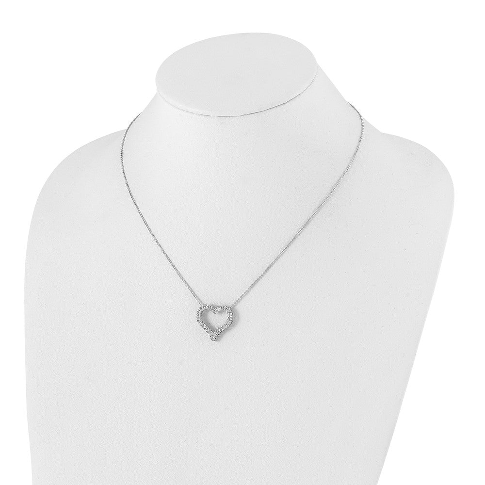 High Quality Luxury Necklaces for Women by Ryan Jonathan Fine Jewelry