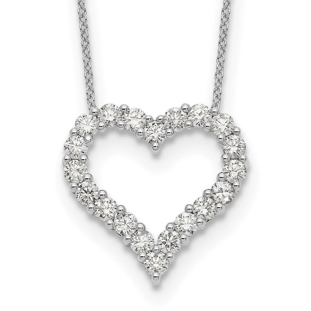 High Quality Luxury Necklaces for Women by Ryan Jonathan Fine Jewelry