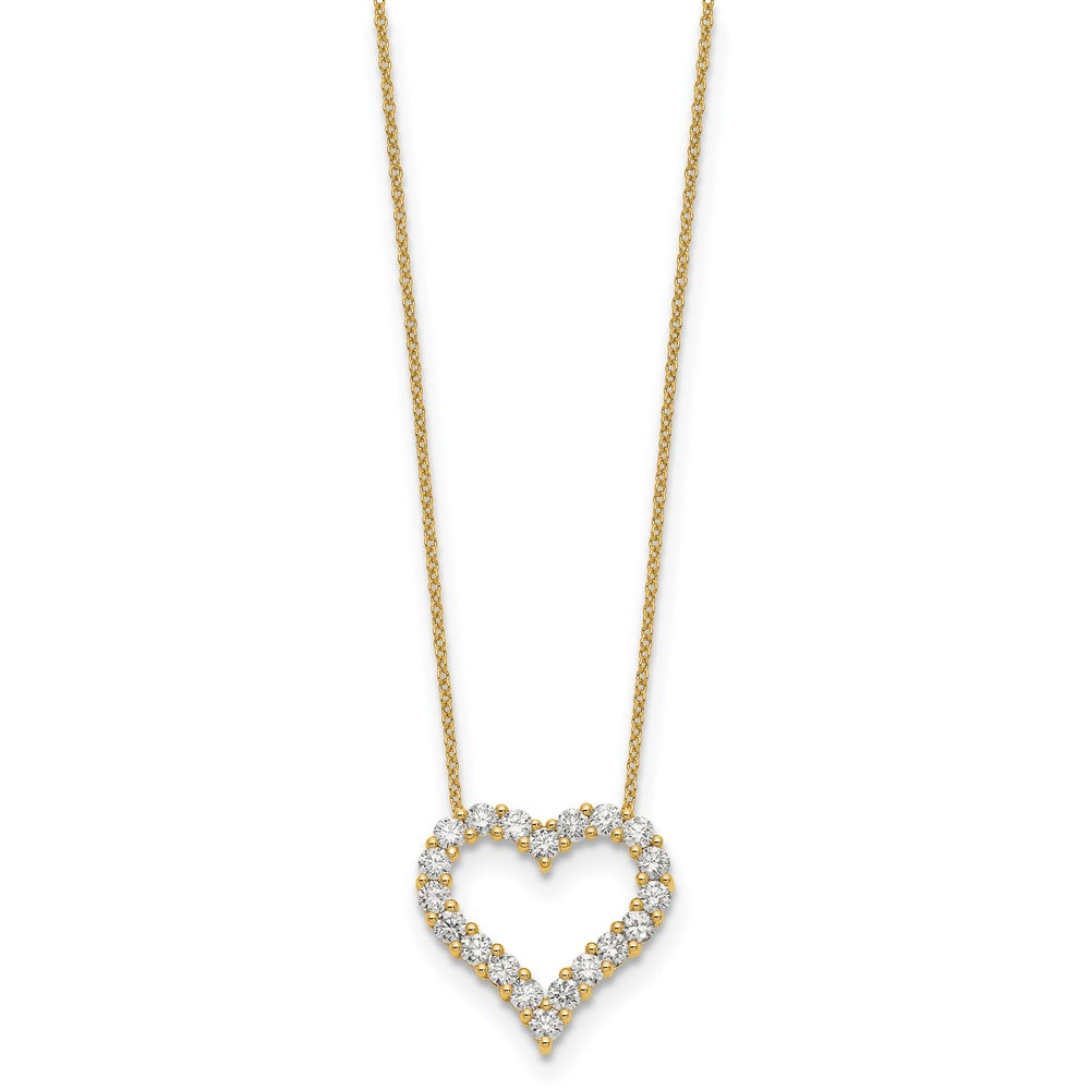 High Quality Luxury Necklaces for Women by Ryan Jonathan Fine Jewelry