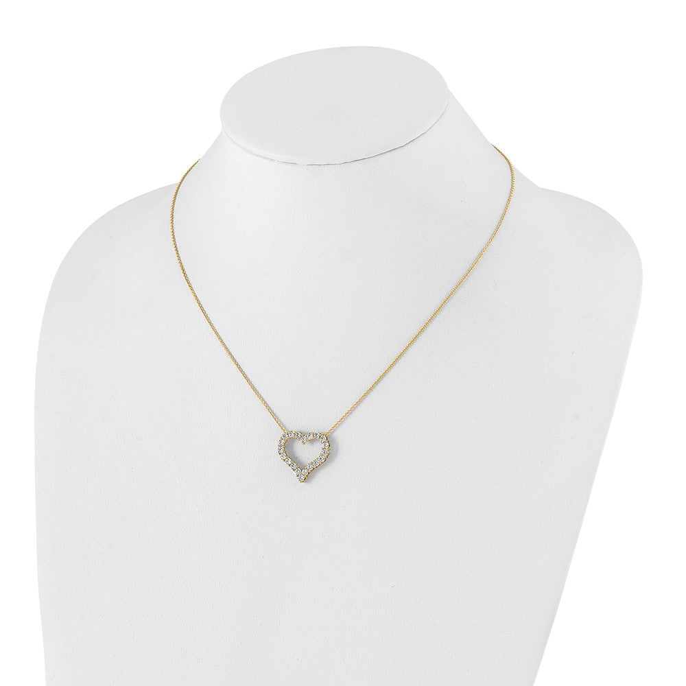 High Quality Luxury Necklaces for Women by Ryan Jonathan Fine Jewelry