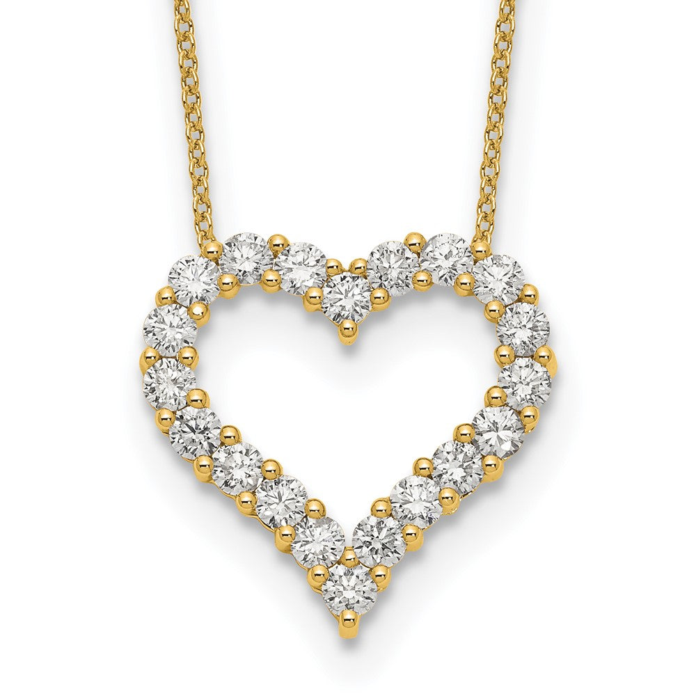 High Quality Luxury Necklaces for Women by Ryan Jonathan Fine Jewelry