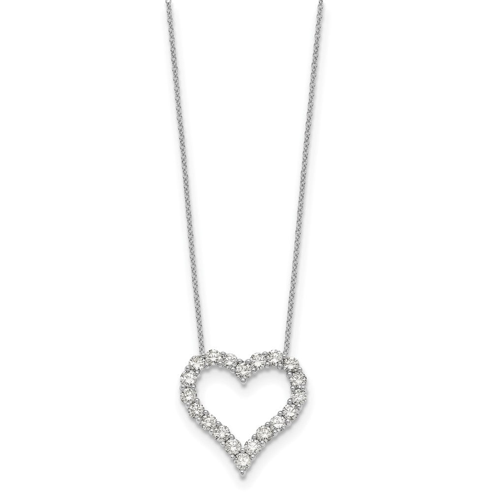 High Quality Luxury Necklaces for Women by Ryan Jonathan Fine Jewelry