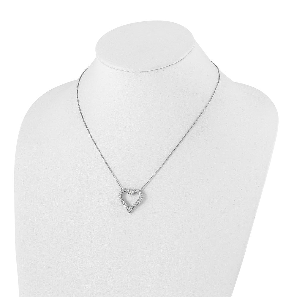 High Quality Luxury Necklaces for Women by Ryan Jonathan Fine Jewelry
